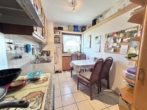 Küche - Zuschlagen nach Preissenkung! Einzigartige 4 Zimmer-Wohnung in Weilimdorf!