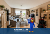 WeilimDorf - Zuschlagen nach Preissenkung! Einzigartige 4 Zimmer-Wohnung in Weilimdorf!