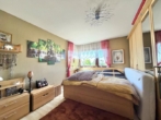 Schlafzimmer - Zuschlagen nach Preissenkung! Einzigartige 4 Zimmer-Wohnung in Weilimdorf!