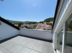 Dachterrasse - Wohnen wie im Bungalow! Exklusive 3,5 Zimmer-Wohnung in toller Lage!