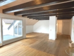 Wohn/- Essbereich - Traumhaftes Wohnen! Großzügige 3,5 Zimmer-Wohnung in bester Wohnlage!