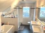 Tageslichtbad - Traumhaftes Wohnen! Großzügige 3,5 Zimmer-Wohnung in bester Wohnlage!