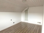 Schlafzimmer - Traumhaftes Wohnen! Großzügige 3,5 Zimmer-Wohnung in bester Wohnlage!
