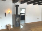 Schwedenofen - Traumhaftes Wohnen! Großzügige 3,5 Zimmer-Wohnung in bester Wohnlage!
