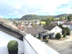Geislingen (Steige) - Attraktiver Wohntraum! Exklusive 3,5 Zimmer-Wohnung in toller Aussichtslage!