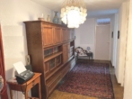 Flur - Großzügige 5,5 Zimmer-Wohnung mit Balkone & Aufzug in Baltmannsweiler!
