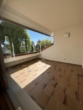 Loggia - Großzügige 3,5-Zimmer-Wohnung mit gemütlichem Flair