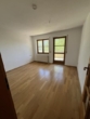 Kinderzimmer - Großzügige 3,5-Zimmer-Wohnung mit gemütlichem Flair