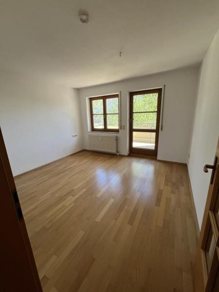 Großzügige 3,5-Zimmer-Wohnung mit gemütlichem Flair - Kinderzimmer (45157)