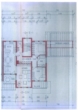 Grundriss - Großzügige 3,5-Zimmer-Wohnung mit gemütlichem Flair