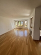 Wohnbereich 2 - Großzügige 3,5-Zimmer-Wohnung mit gemütlichem Flair