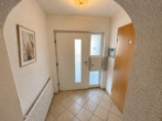 Flur - Repräsentative Doppelhaushälfte mit Balkon & Terrasse für moderne Ansprüche!