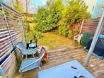 Terrasse - Ideal für Singles & Pendler! Attraktive 2 Zimmer-Wohnung in toller Wohnlage!