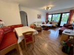 Wohnbereich - Ca. 10 % Brutto Rendite! 4 Zimmer, großzügiger Wohn/-Essbereich & sonniger Balkon!