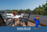Waiblingen - Ca. 10 % Brutto Rendite! 4 Zimmer, großzügiger Wohn/-Essbereich & sonniger Balkon!