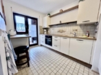 Küche - Ca. 10 % Brutto Rendite! 4 Zimmer, großzügiger Wohn/-Essbereich & sonniger Balkon!