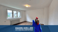 Ostfildern - Sofort beziehbar! Interessante 2 Zimmer-Wohnung mit tollem Wohnflair!