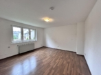 Ostfildern - Sofort beziehbar! Interessante 2 Zimmer-Wohnung mit tollem Wohnflair!