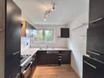 Küche - Sofort beziehbar! Interessante 2 Zimmer-Wohnung mit tollem Wohnflair!