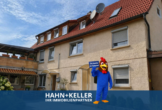 Mötzingen - Seltene Gelegenheit! Mehrgenerationen Doppelhaus mit Terrasse in Mötzingen!