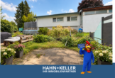 Esslingen am Neckar - Alternative zur Wohnung! Gemütliches Reihenmittelhaus mit Ausbaureserve in ES-Sulzgries!