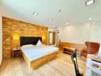 Top Kapitalanlage! Großzügige Appartementanlage mit zusätzlichem Gasthof! - Hotelzimmer 1