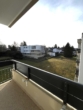Balkon - 2-Zimmer-Stadt-Wohnung in beliebter Lage auf dem Gigelberg - Aufzug und Hausmeister!