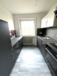 Küche - 2-Zimmer-Stadt-Wohnung in beliebter Lage auf dem Gigelberg - Aufzug und Hausmeister!