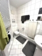 Badezimmer - Einziehen, wohlfühlen oder investieren – charmante 2-Zimmer-Wohnung mit Balkon!