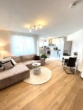 Wohnbereich - Einziehen, wohlfühlen oder investieren – charmante 2-Zimmer-Wohnung mit Balkon!