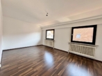 Schlafzimmer - Großzügige 3-Zimmer Wohnung mit Balkon in Oberesslingen!
