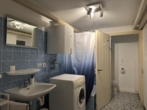 Blick Bad - 1 1/2 Zimmer-Einliegerwohnung in stadtnaher Lage von Biberach