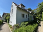 Leonberg(Höfingen) - Kapitalanleger aufgepasst! 2 Zimmer-Maisonettewohnung in ruhiger Wohnlage!