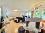 Wohn/- Essbereich - Kapitalanleger aufgepasst! 2 Zimmer-Maisonettewohnung in ruhiger Wohnlage!