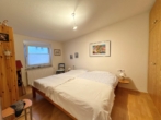 Schlafzimmer - Penthouse! Moderne 3,5 Zimmer Wohnung mit 20m² Dachterrasse in Schwaikheim!