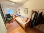 Kinderzimmer - Penthouse! Moderne 3,5 Zimmer Wohnung mit 20m² Dachterrasse in Schwaikheim!