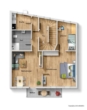 1. Obergeschoss - Mitten in der Altstadt! Interessantes Mehrfamilienhaus in zentraler Wohnlage!