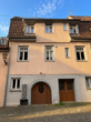 Esslingen am Neckar - Mitten in der Altstadt! Interessantes Mehrfamilienhaus in zentraler Wohnlage!