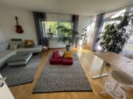 Wohnzimmer (1. OG) - Exklusives Angebot! Ideales Wohn-/ Geschäftshaus für gehobene Ansprüche!