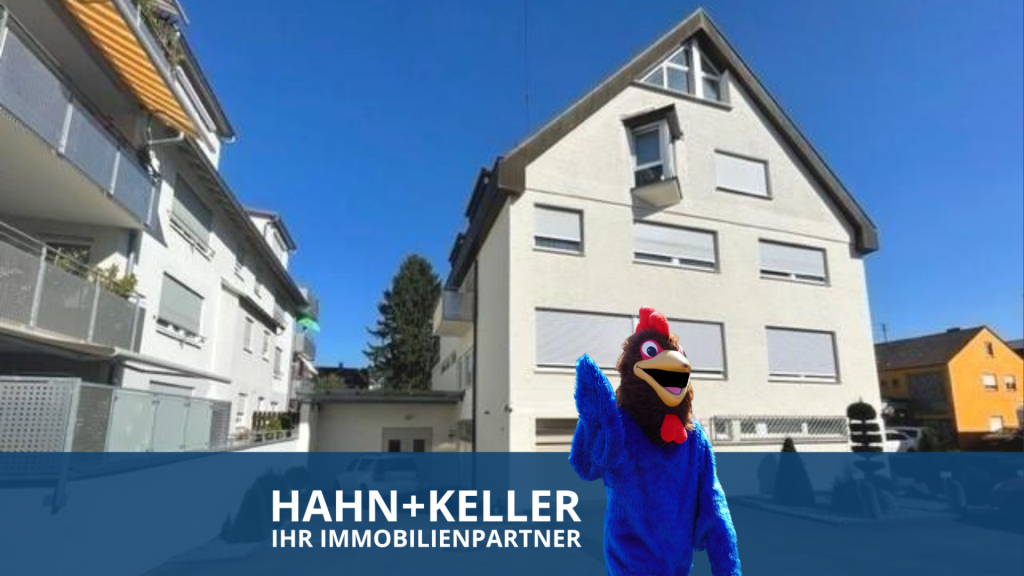 Extravagantes Wohn/- Geschäftshaus für gehobene Ansprüche in Reichenbach! - Reichenbach (Fils) (38031)