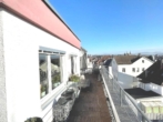 Göppingen - Traumhaftes exklusives 4,5 Zimmer-Penthouse für gehoben Ansprüche!