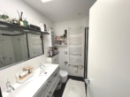 Tageslichtbad - Traumhaftes exklusives 4,5 Zimmer-Penthouse für gehoben Ansprüche!