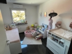 Kinderzimmer - Herrliche Aussichtslage! Moderne 4,5 Zimmer-Penthousewohnung in Top-Zustand!