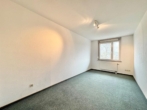 Kinderzimmer - Ideales Familienparadies! Großzügiges Reihenmittelhaus mit sonnigem Garten!