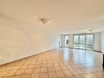 Wohn/- Essbereich - Ideales Familienparadies! Großzügiges Reihenmittelhaus mit sonnigem Garten!