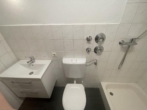 Badezimmer - Für Pendler & Singles! 1 Zimmer-Wohnung in sonniger Wohnlage von Süßen!