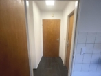 Flur - Für Pendler & Singles! 1 Zimmer-Wohnung in sonniger Wohnlage von Süßen!