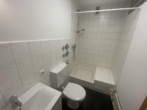 Badezimmer - Für Pendler & Singles! 1 Zimmer-Wohnung in sonniger Wohnlage von Süßen!