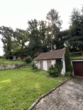 Gartenhaus - Ruhige Lage, ansprechendes Grundstück! Frei stehendes Einfamilienhaus für Sanierer!