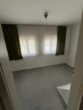 ZImmer - Ruhige Lage, ansprechendes Grundstück! Frei stehendes Einfamilienhaus für Sanierer!